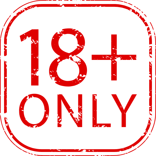 Baumi85